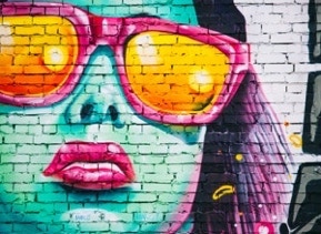 Meine Schwerpunkte liegen in IT-Sicherheitsfragen, Datenschutz und "Künstliche Intelligenz" in Zusammenhang mit ethischen Fragen. Ganz aktuell halte ich Vorträge zu ChatGPT und Auswirkungen auf unser Zusammenleben. 